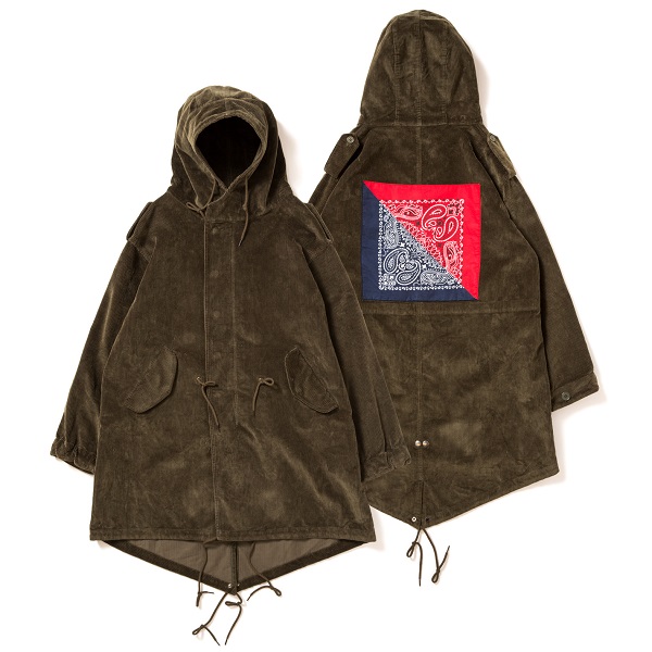APPLEBUM NEW ARRIVAL_d0175064_9291890.jpg