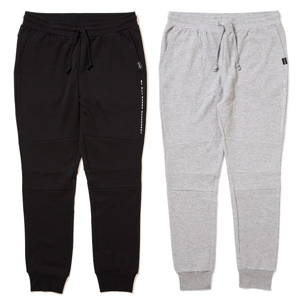 APPLEBUM NEW ARRIVAL_d0175064_9292985.jpg