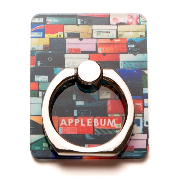 APPLEBUM NEW ARRIVAL_d0175064_929382.jpg
