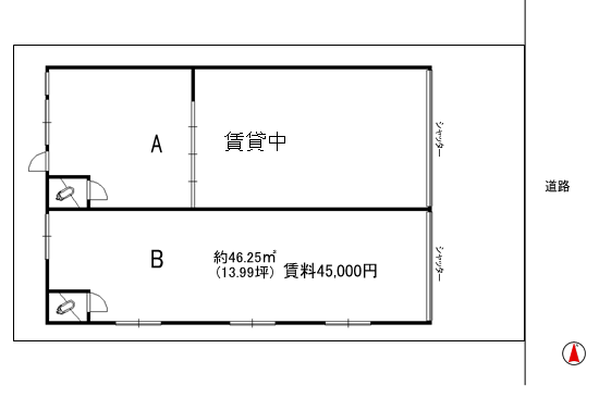 e0251265_11342057.png