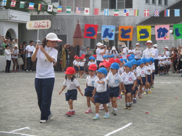 運動会_b0233868_21064469.jpg