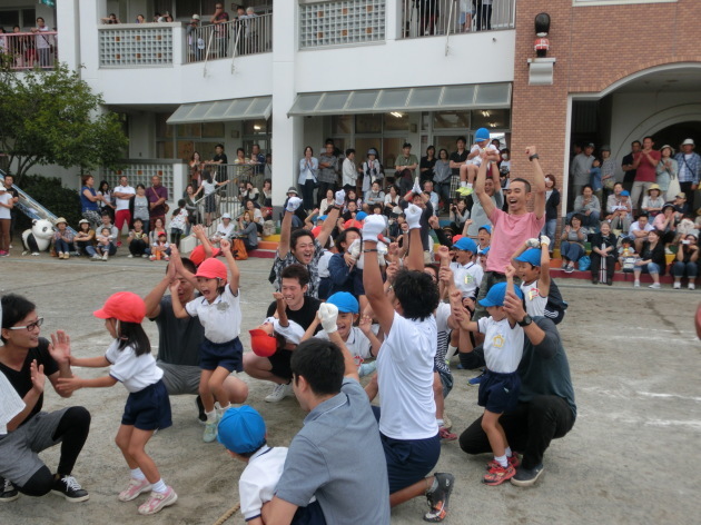 運動会_b0233868_21131219.jpg