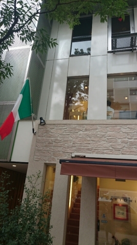 e0212073_16160958.jpg