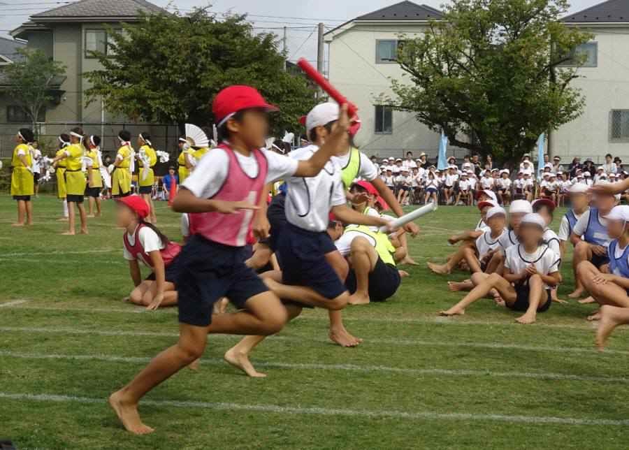 f0059673_19074714.jpg