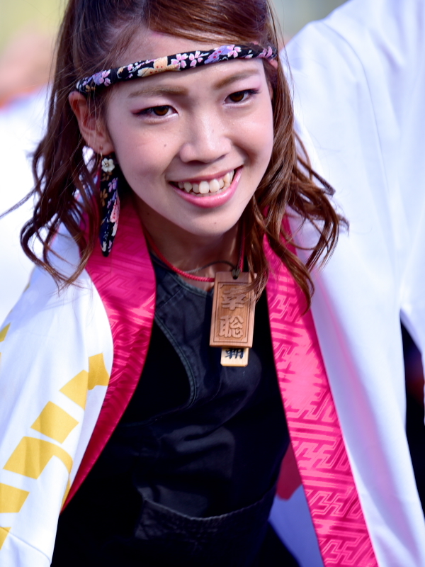 b0104774_22441959.jpg