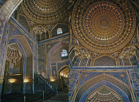 e0116578_17324.jpg