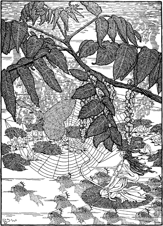 c0084183_13193047.png