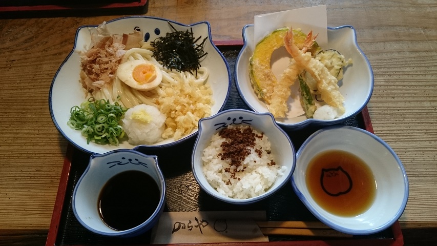 f0051283_15461351.jpg