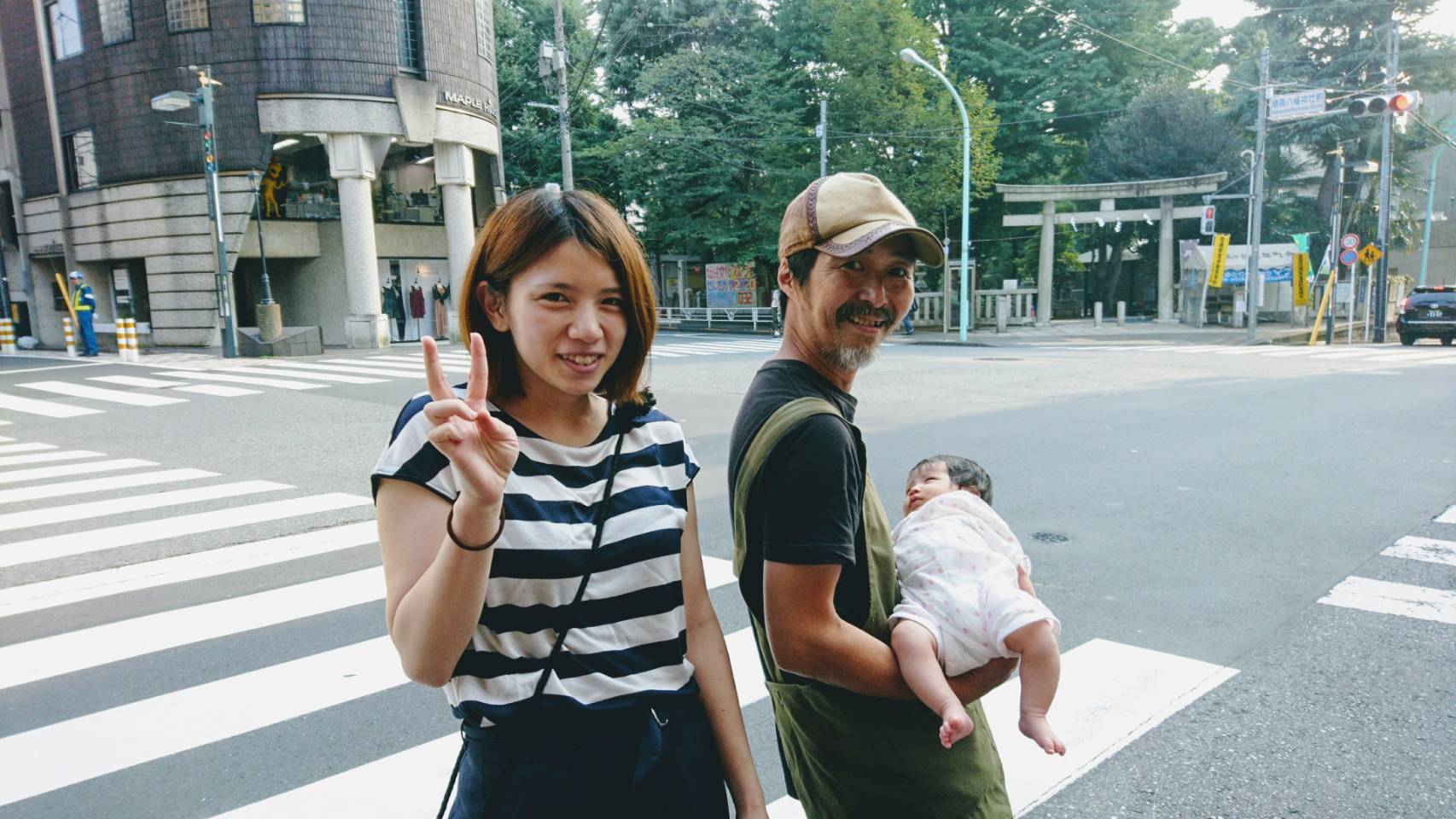 「またまたおじいちゃん」_a0075684_1129553.jpg