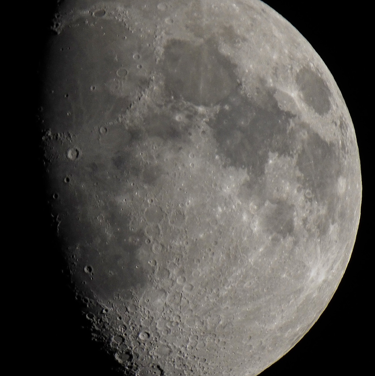 a0110584_21313329.jpg