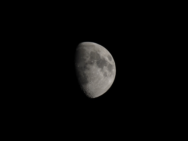 a0110584_21313794.jpg