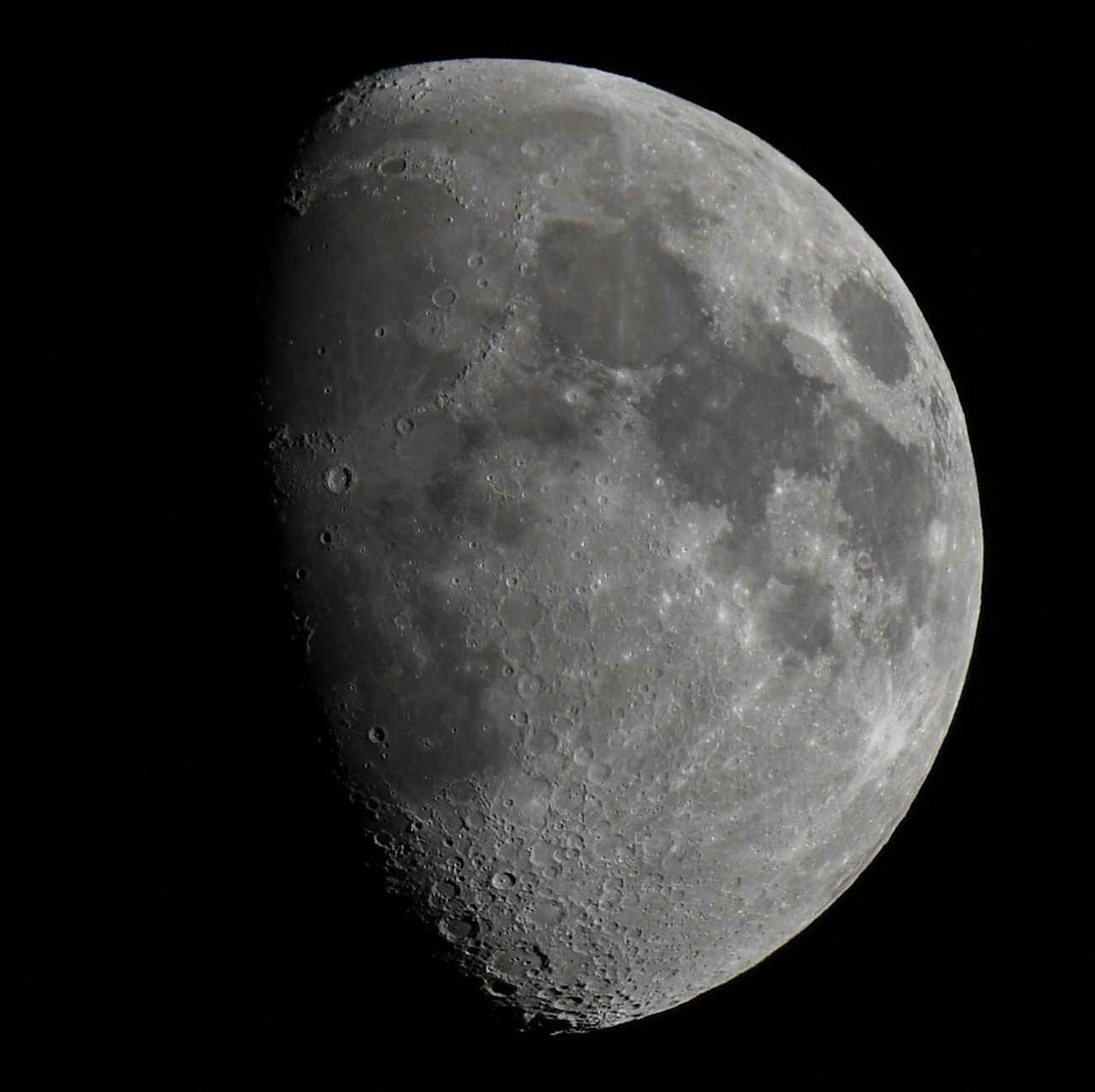a0110584_21314637.jpg
