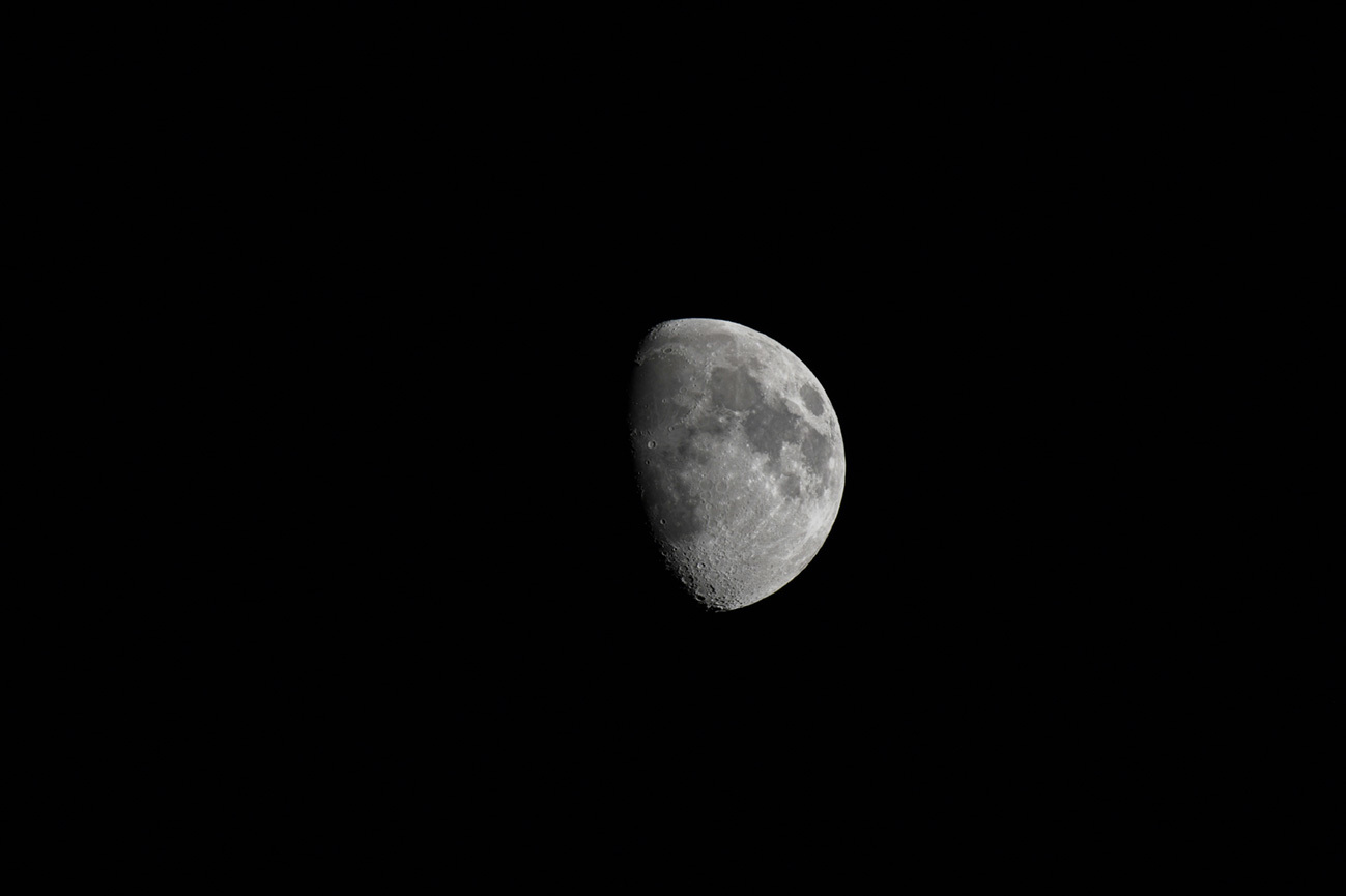 a0110584_21315231.jpg