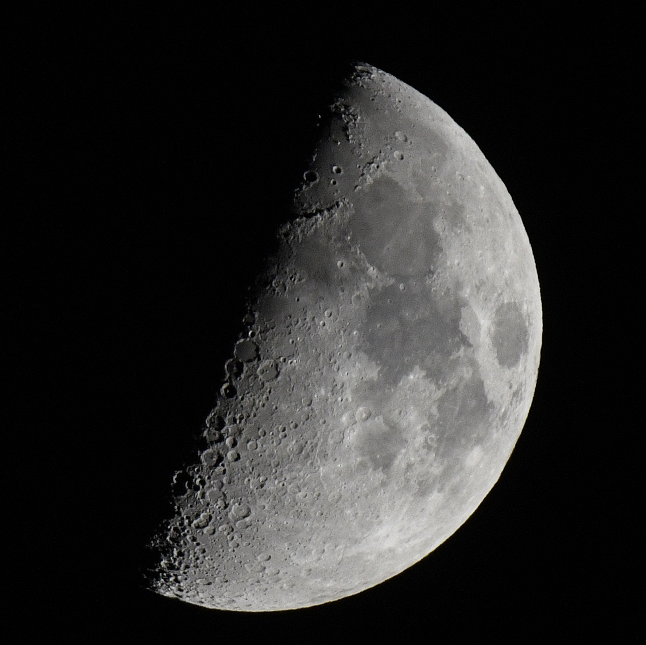 a0110584_23415478.jpg