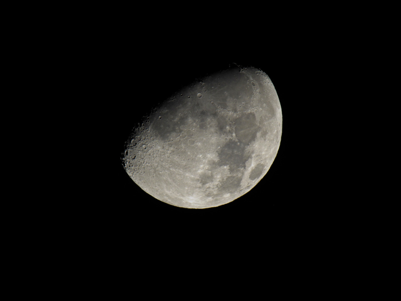 a0110584_23420088.jpg