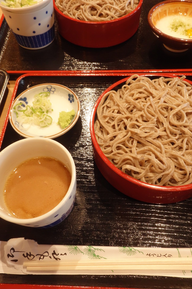 a0110787_2116037.jpg