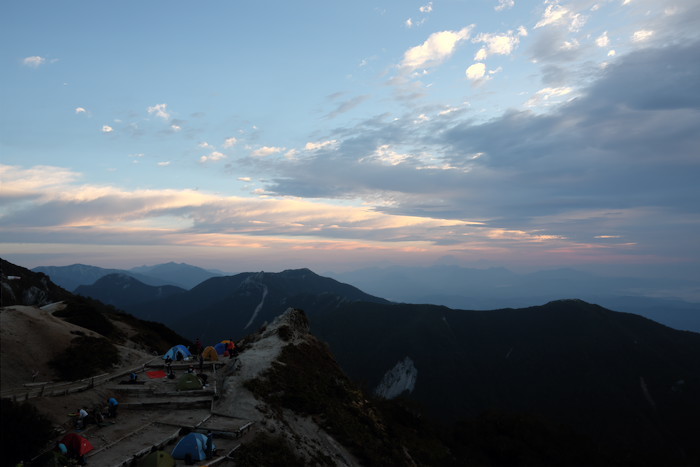 b0339488_21515637.jpg