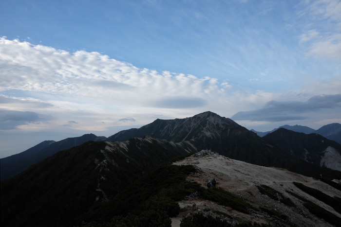 b0339488_21520721.jpg