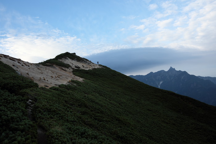 b0339488_21520771.jpg