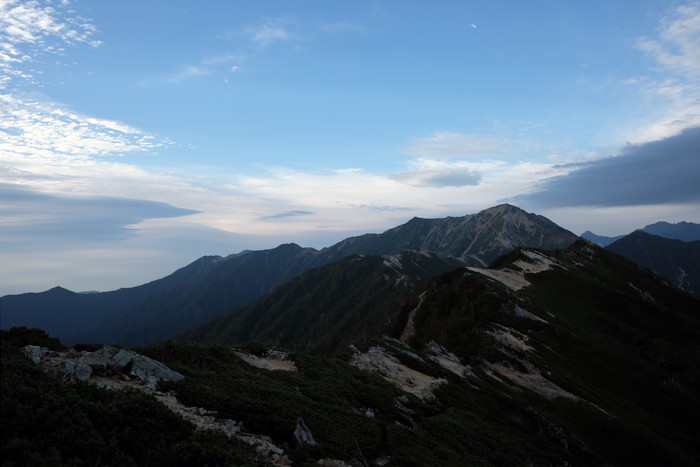 b0339488_21520783.jpg