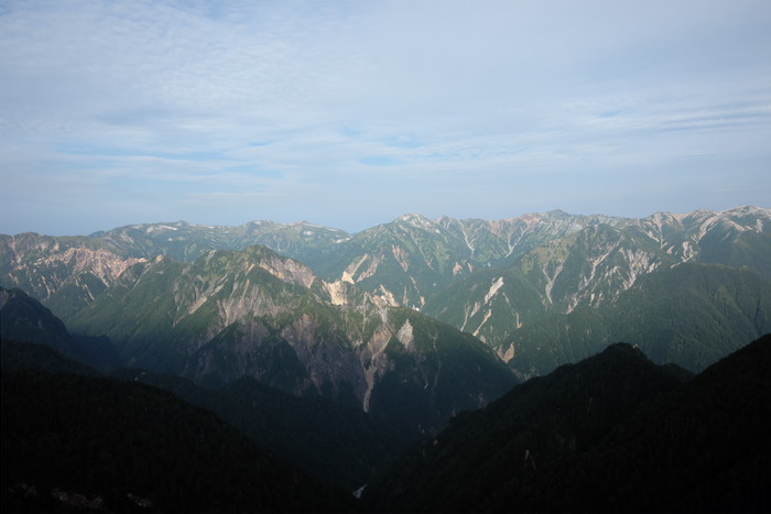 b0339488_21521968.jpg