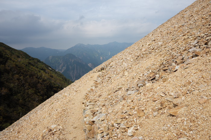 b0339488_21542499.jpg