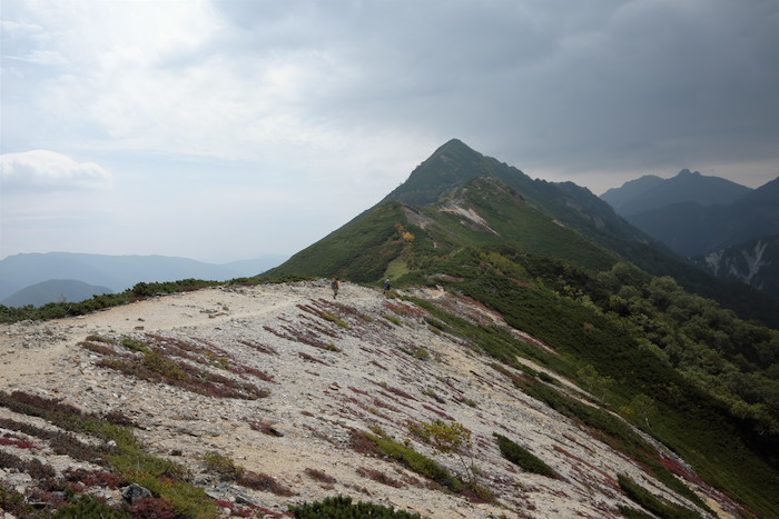 b0339488_21542523.jpg