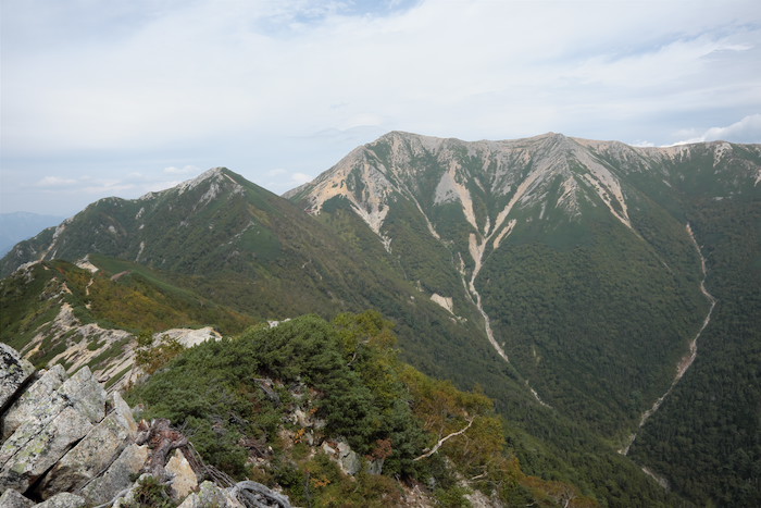 b0339488_21543558.jpg