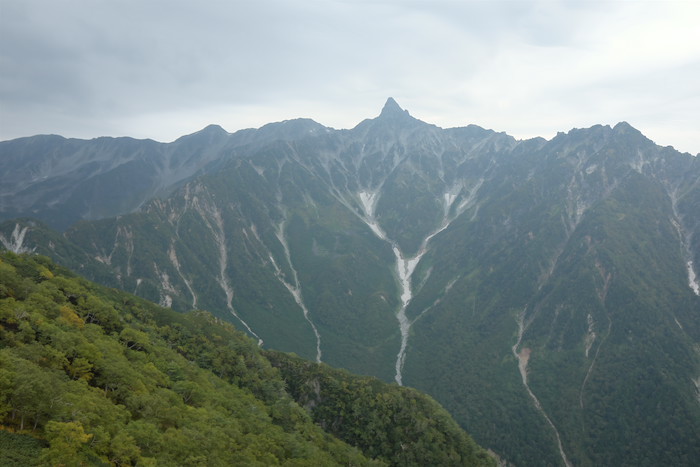 b0339488_21543591.jpg