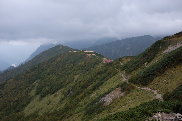 b0339488_21544505.jpg