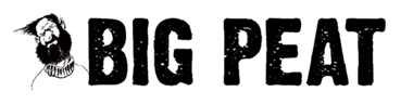 b0271789_09312214.gif