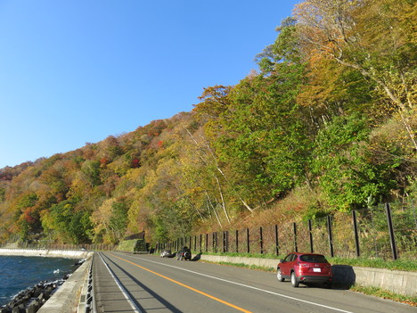 c0171889_18223755.jpg