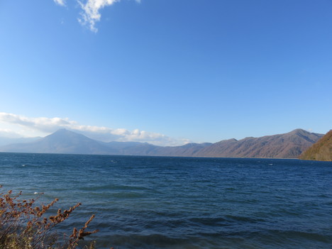 c0171889_1823088.jpg