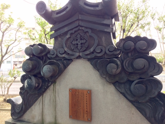e0094589_19535920.jpg