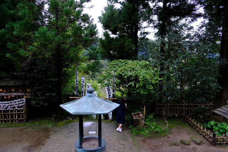 e0362689_21012379.jpg