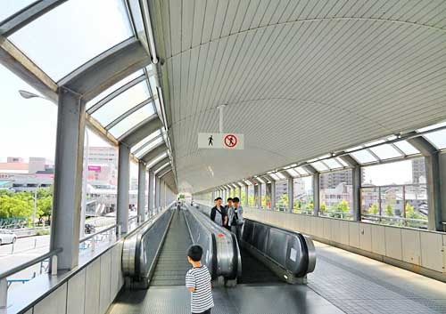 LECTのご紹介_e0005690_11412990.jpg