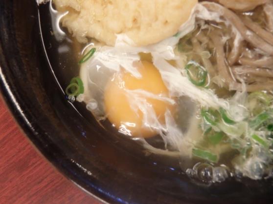 立ち喰いうどん・そば　大豊（たいほう）　　元町_c0118393_9383595.jpg