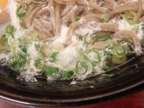 立ち喰いうどん・そば 大豊(たいほう) 元町_c0118393_95328.jpg