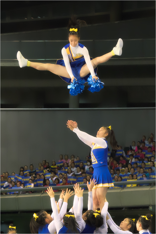 千葉明徳高等学校 HOPPERS （JAPAN CUP2017日本選手権大会）_f0105694_23312598.jpg