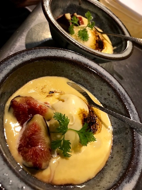 定休日のお知らせデス。_f0232994_11563411.jpg