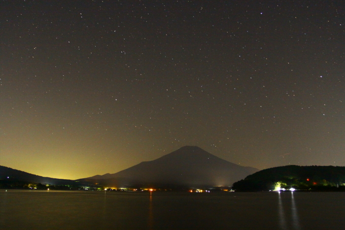 29年9月の富士(21)山中湖の富士_e0344396_08310697.jpg