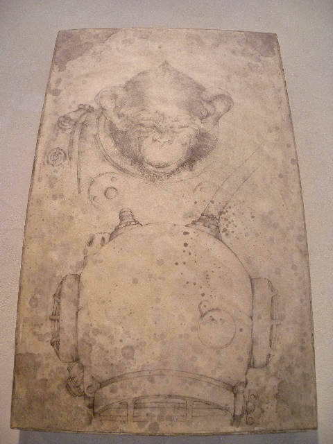 a0199297_23344081.jpg
