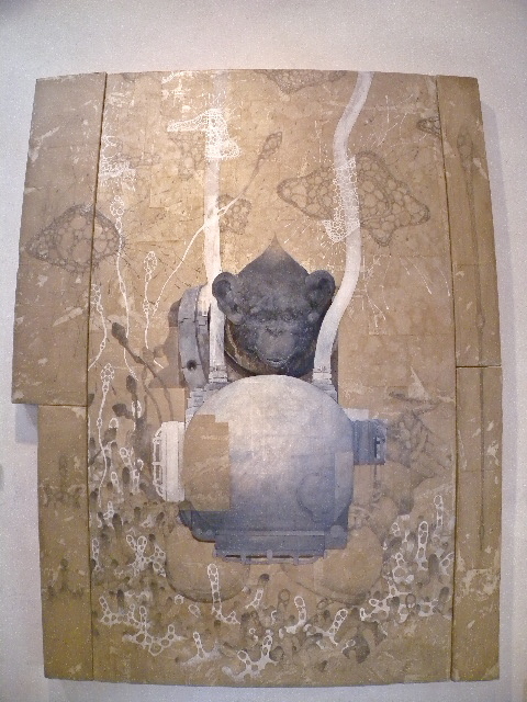a0199297_23353926.jpg