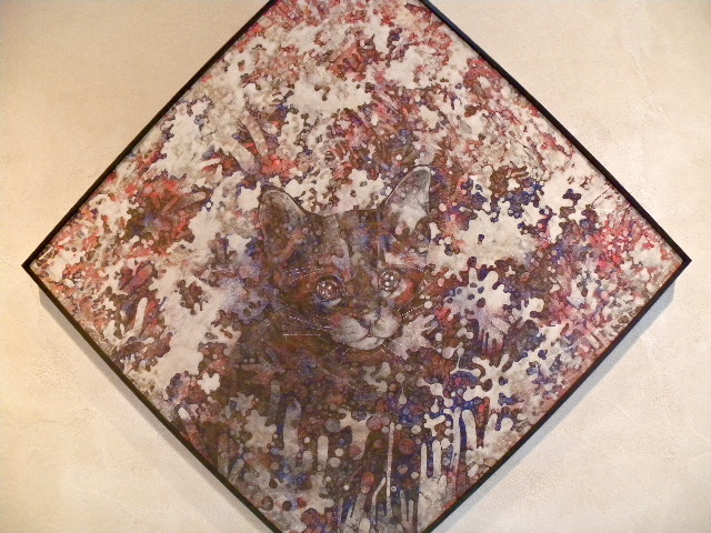 a0199297_23364401.jpg