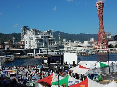 b0051598_21141158.jpg