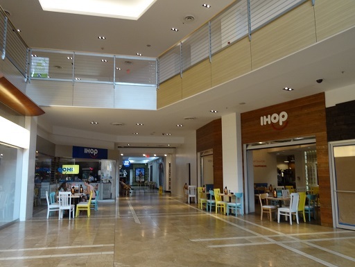 d0257298_17211492.jpg