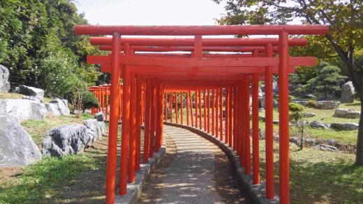 f0255500_1545311.gif