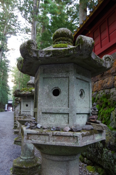 b0356401_07311937.jpg