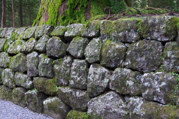 b0356401_07321302.jpg
