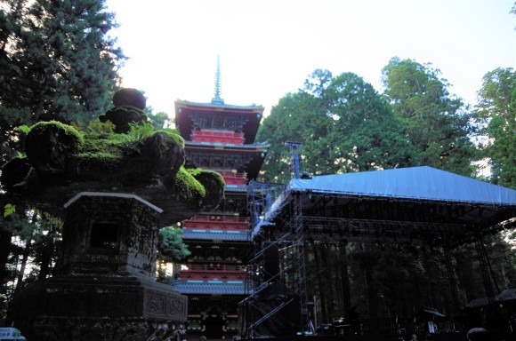 b0356401_07333605.jpg